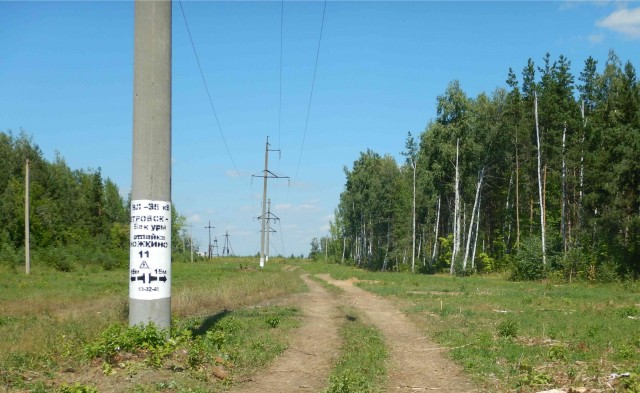 petrovsk_bokuri.jpg