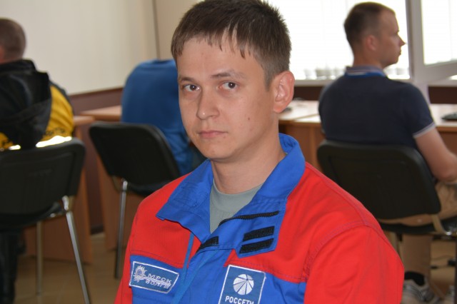 dsc_1457.jpg