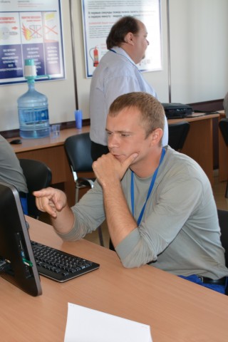 dsc_2610.jpg dsc_2610.jpg