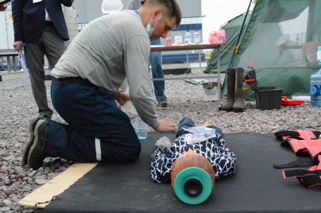 dsc_2991.jpg dsc_2991.jpg