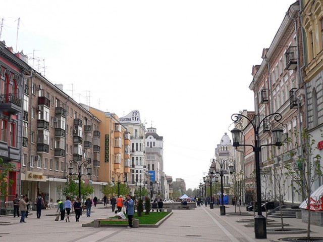samara_1.jpg
