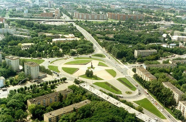 penza.jpg