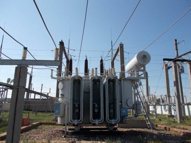 rovenskaya_gr.ps_048.jpg