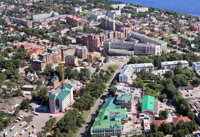 ulyanovsk.jpg