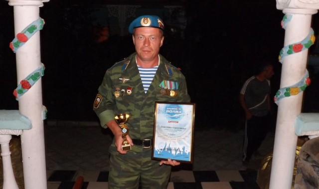 toptunov_s_nagradoy.jpg