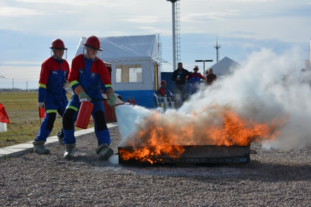 dsc_6745.jpg