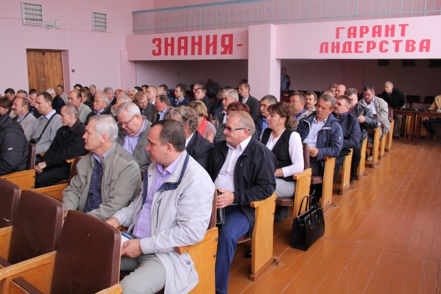 img_3205.jpg img_3205.jpg
