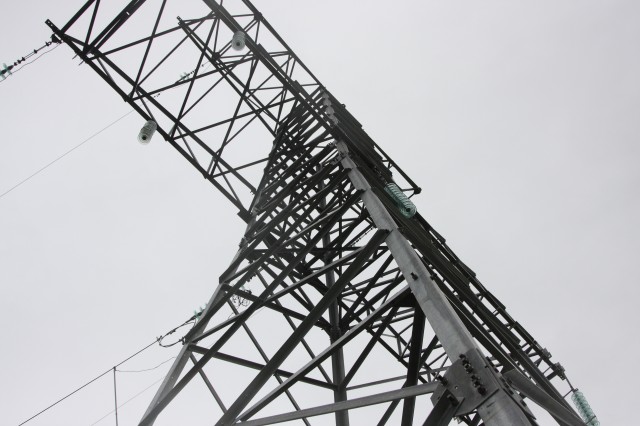 img_4325.jpg