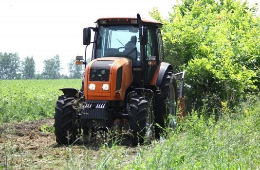 mulcher.jpg