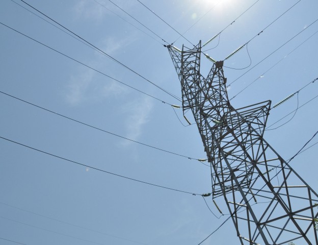 foto1.jpg