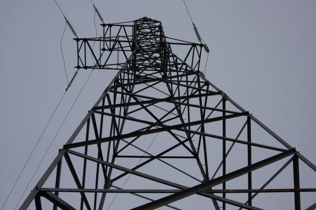 img_1282.jpg