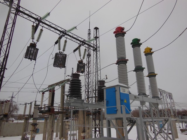 dscn9475.jpg