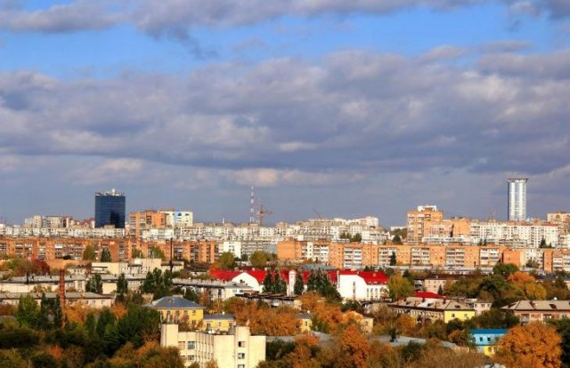 _big_samara_osen.jpg