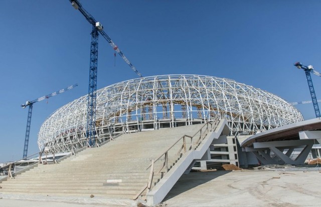 stadion_003.jpg