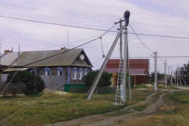 davidovka.jpg