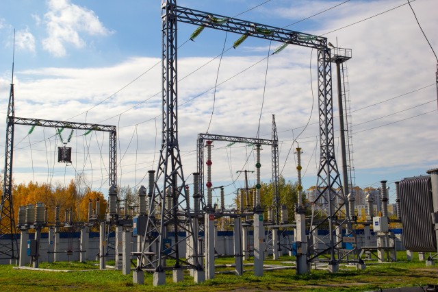 ps_110_rabochaya_51.jpg