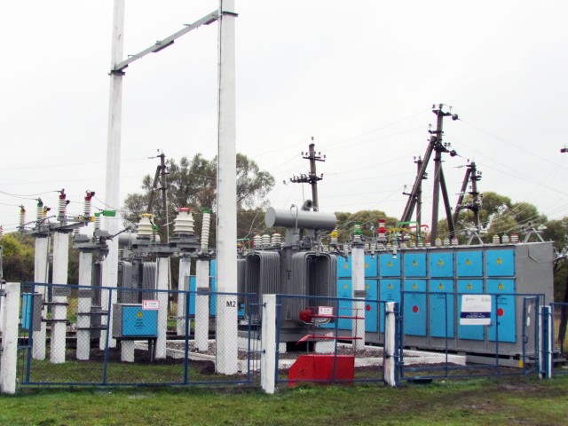 ps_002.jpg ps_002.jpg