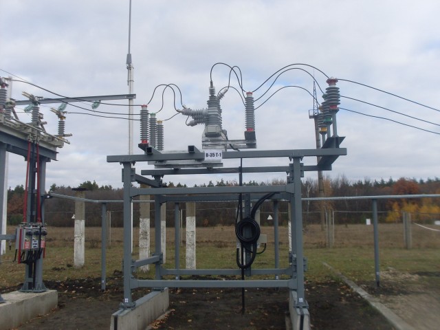 sdc15244.jpg