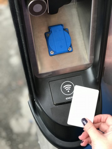 zaryadka_dlya_elektromobiley2.jpg zaryadka_dlya_elektromobiley2.jpg