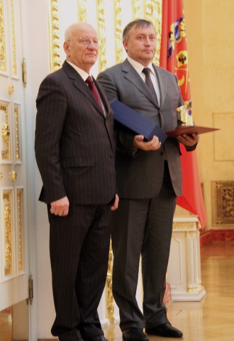 191_1.jpg