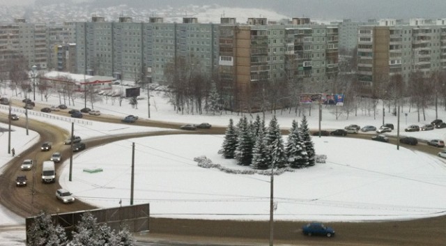 penza_zima.jpg