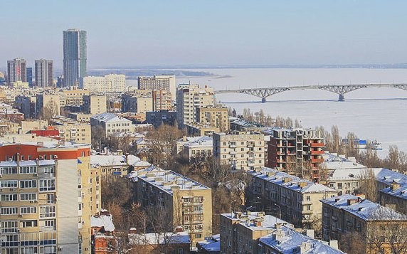 saratov.jpg