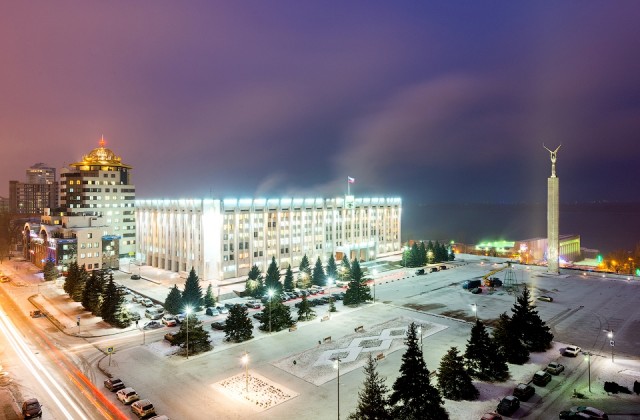 samara2.jpg