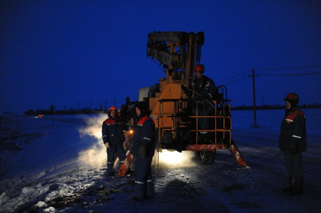 bur_4216.jpg