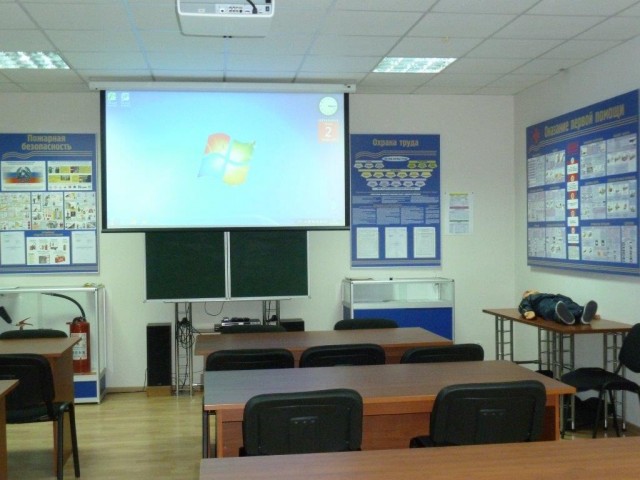 p1130409.jpg