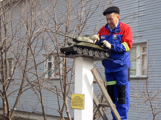 subbotnik2.jpg subbotnik2.jpg