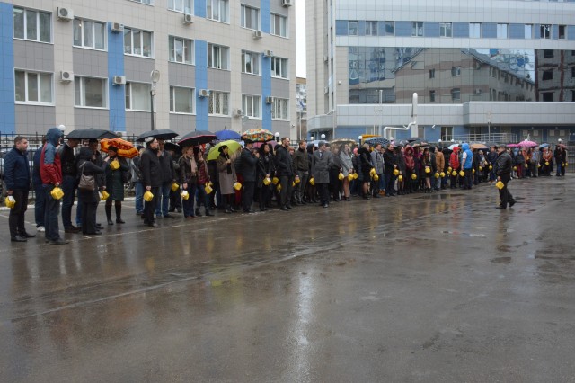 protivopozharnaya_trenirovka2.jpg