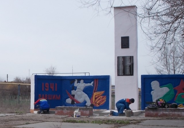 lipovka_pamyatnik_014.jpg