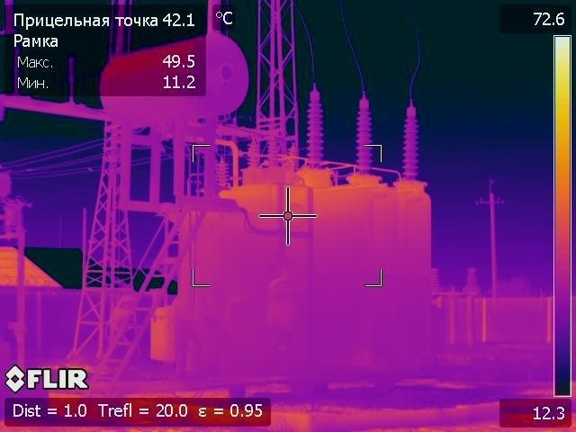 ir_1327.jpg