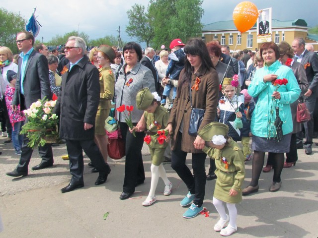 01_kamenka.jpg