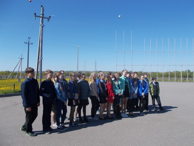dscn0090.jpg