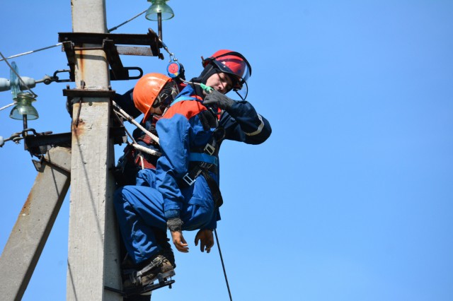 dsc_5097.jpg dsc_5097.jpg