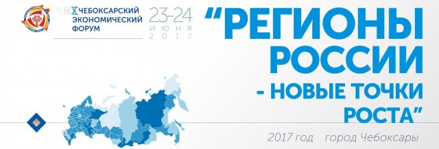 baner_ulichnij1.jpg