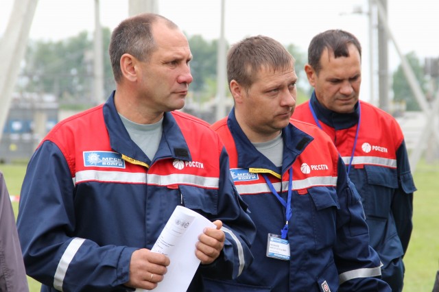 sorevnovaniya2017.jpg
