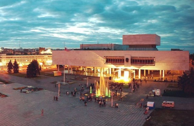ulyanovsk.jpg