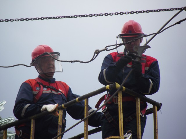 dscf5874.jpg