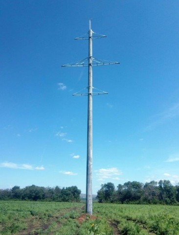 stroitelstvo.jpg