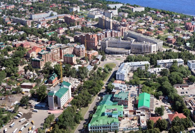 ulyanovsk.jpg