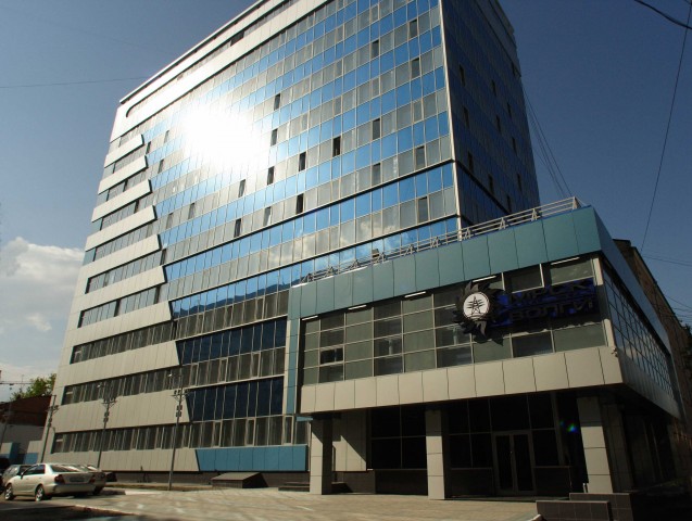 zdanie23312_.jpg