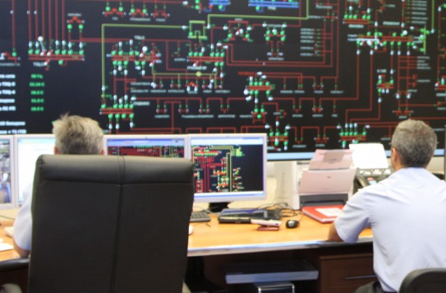 img_9972.jpg