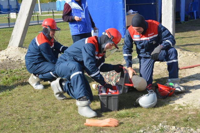 dsc_1526.jpg