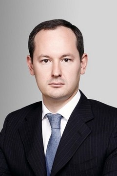 livinskiy.jpg