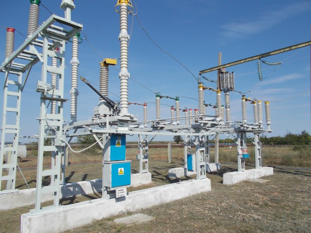 dscn0128.jpg