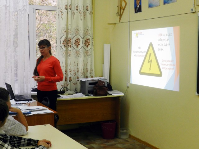 dscn5857.jpg