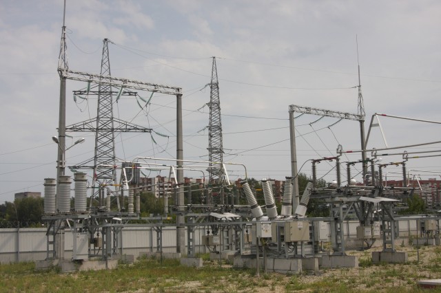 podstantsiya_penza.jpg