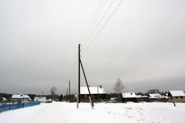 dsc02990.jpg